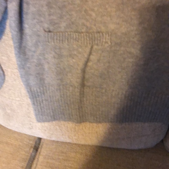 Women’s sweater - Picture 4 of 6